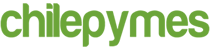 somos chilepymes